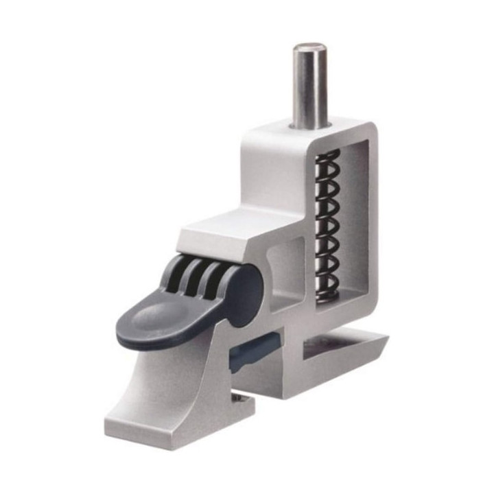 Petrus Punzon de Recambio para Taladro Petrus 514