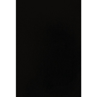 Fellowes Portafolio de Simil Piel Extra Rigido - Grosor 750G - Tamaño A3 - Ideal para Proteger Documentos y Obras de Arte