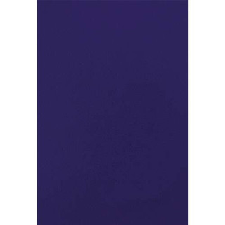 Fellowes Pack de 50 Portadas de Carton Simil Piel A4 - 750 gr - Color Azul