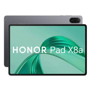 Honor Pad X8a Tablet 11" IPS - 128GB - RAM 4GB - WiFI