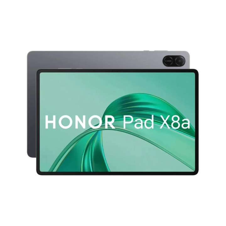 Honor Pad X8a Tablet 11" IPS - 128GB - RAM 4GB - WiFI