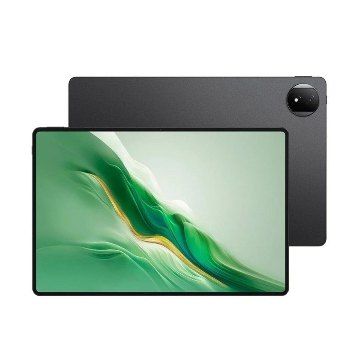 Honor MagicPad 2 Tablet 12.3" AMOLED 3K 144Hz - 256GB - RAM 12GB - WiFI6