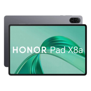 Honor Pad X8a Tablet 11" IPS - 128GB - RAM 4GB - WiFI