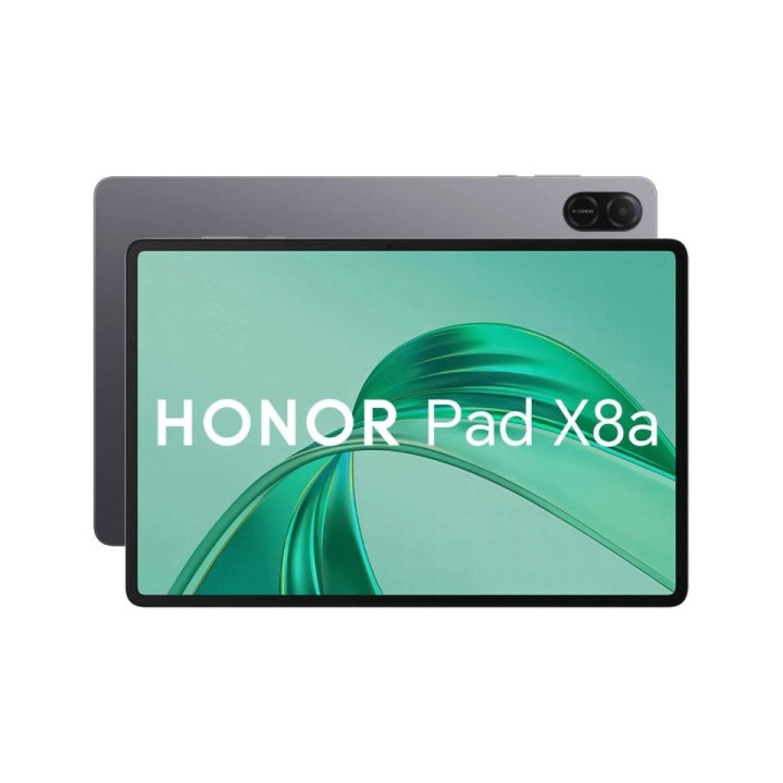 Honor Pad X8a Tablet 11" IPS - 128GB - RAM 4GB - WiFI