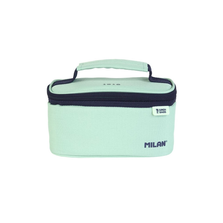 Milan Coleccion 430 Bolsa Isotermica Porta Alimentos 1