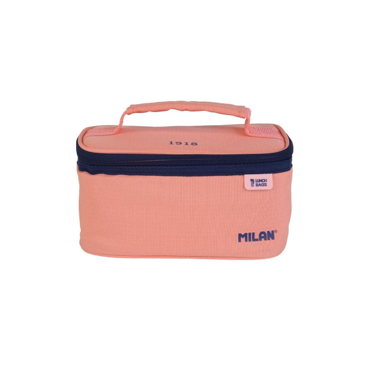 Milan Coleccion 430 Bolsa Isotermica Porta Alimentos 1