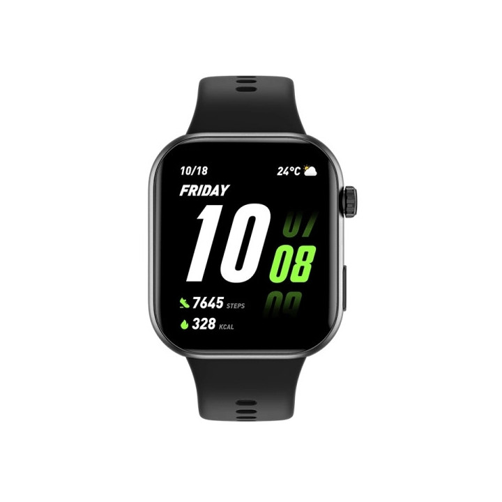 Honor Watch 2i Smartwatch Pantalla Amoled 1