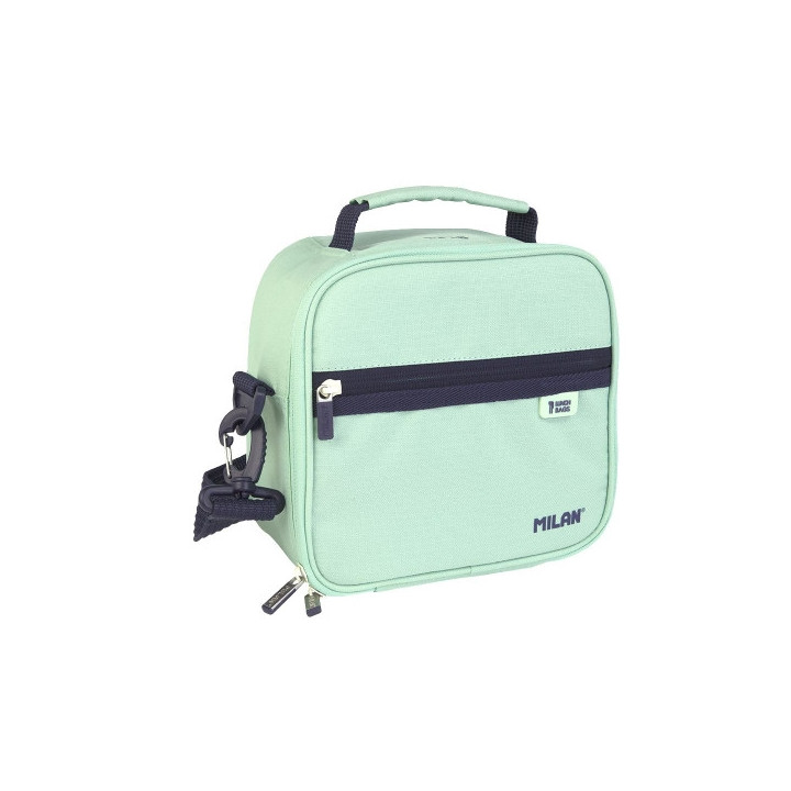 Milan Coleccion 430 Bolsa Isotermica Porta Alimentos 3