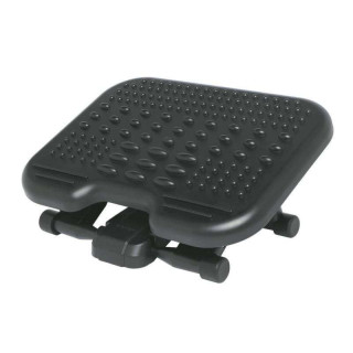 Kensington Reposapies Solemassage - Altura Ajustable 7