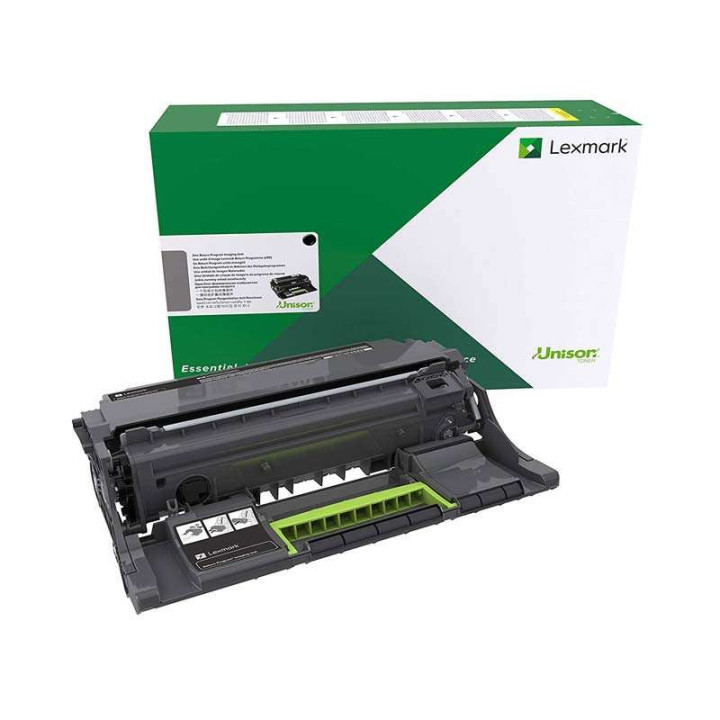Lexmark MS321/MS421/MS521/MS621/MS622/MX321/MX421/MX521/ MX522/MX622/B2338/B2442/B2546/B2650/MB2338/MB2442/MB2546/MB2650 Tambor