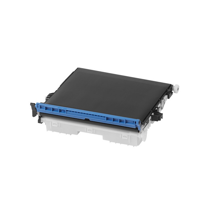 Oki C650 Correa de Transferencia Original - 09006125