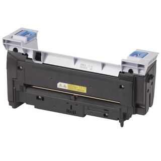 Oki C650 Fusor Original - 09006126