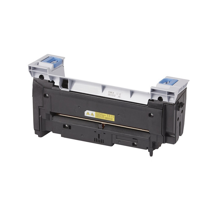 Oki C650 Fusor Original - 09006126