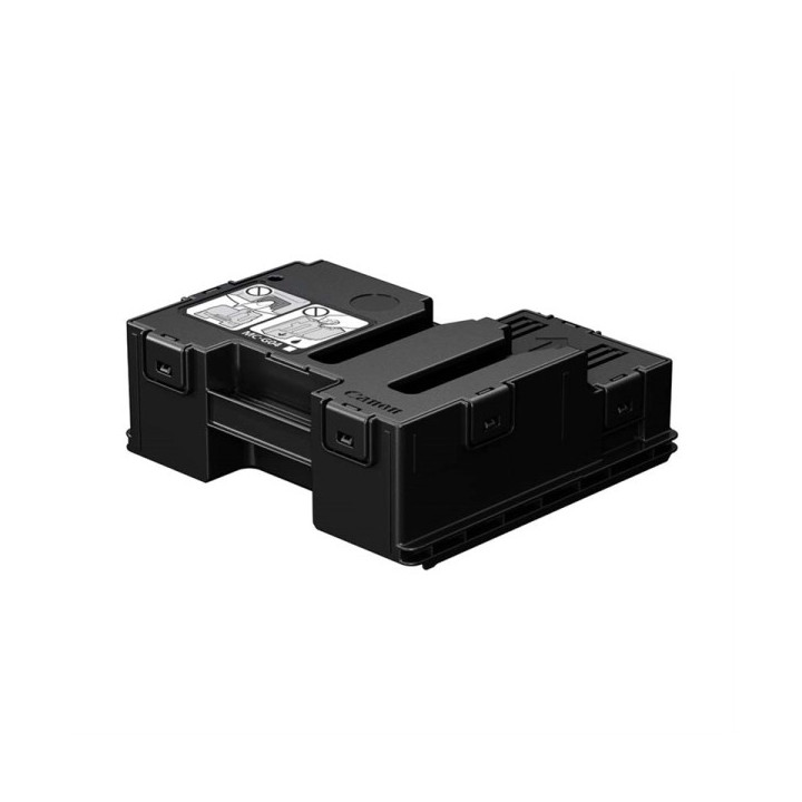 Canon MC-G04 Cartucho de Mantenimiento Original - 5813C001