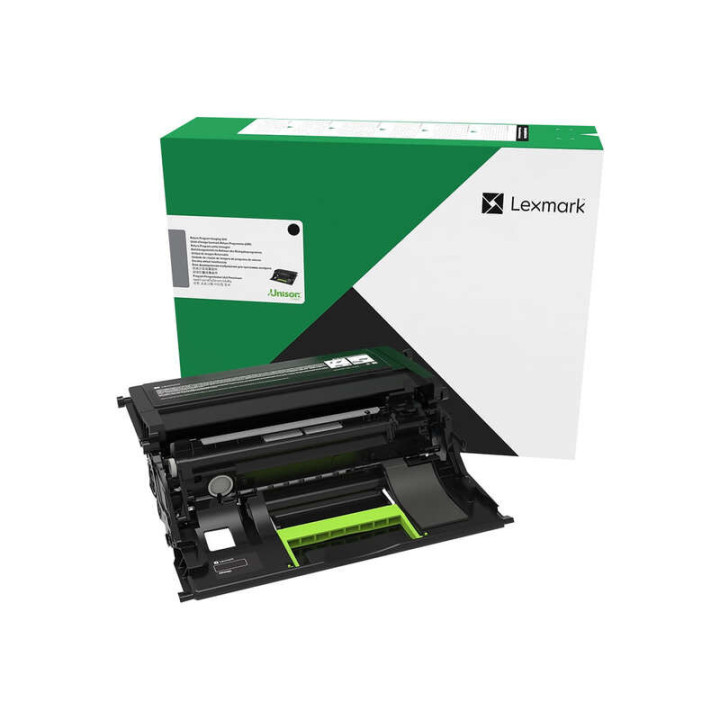 Lexmark B2865/M5255/M5270/MB2770/MS725/MS821 /MS822/MS823/MS825/MS826/MX721/MX722/ MX822/MX826/XM5263/XM5270/XM5365/XM5370/ XM7