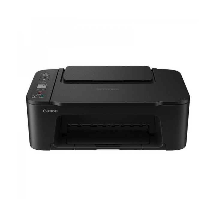 Canon Pixma TS3750i Impresora Multifuncion Color WiFi