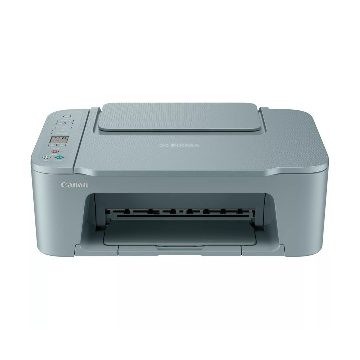 Canon Pixma TS3752i Impresora Multifuncion Color WiFi