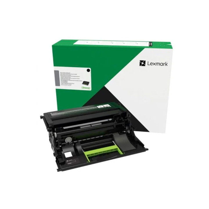 Lexmark 66S0Z00 Unidad de Imagen Original - 66S0Z00