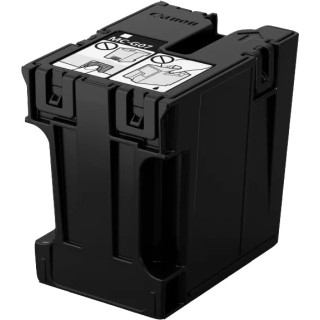 Canon MC-G07 Cartucho de Mantenimiento Original - 6799C001