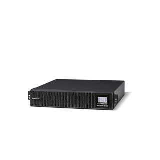 Salicru SLC 1500 TWIN RT3 Sistema de Alimentacion Ininterrumpida - SAI/UPS - de 1500 VA IoT On-line Doble Conversion Torre/Rack