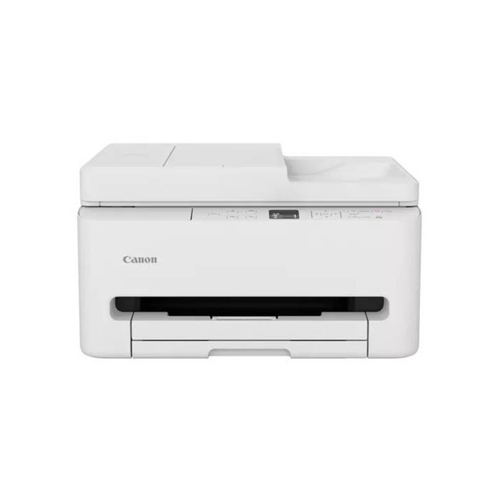 Canon Pixma TS7550i Impresora Multifuncion Color WiFi Duplex