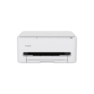 Canon Pixma TS4150i Impresora Multifuncion Color WiFi