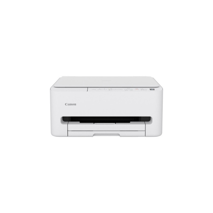 Canon Pixma TS4150i Impresora Multifuncion Color WiFi