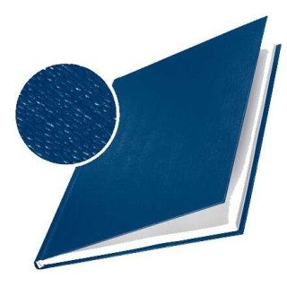 Leitz Pack de 10 Tapas Rigidas Impressbind 3