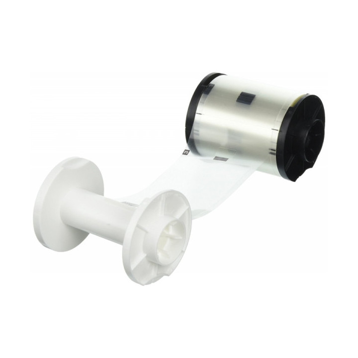 Fargo Cinta DTC4500 HDP5000 HDP8500 PolyGuard - 82601