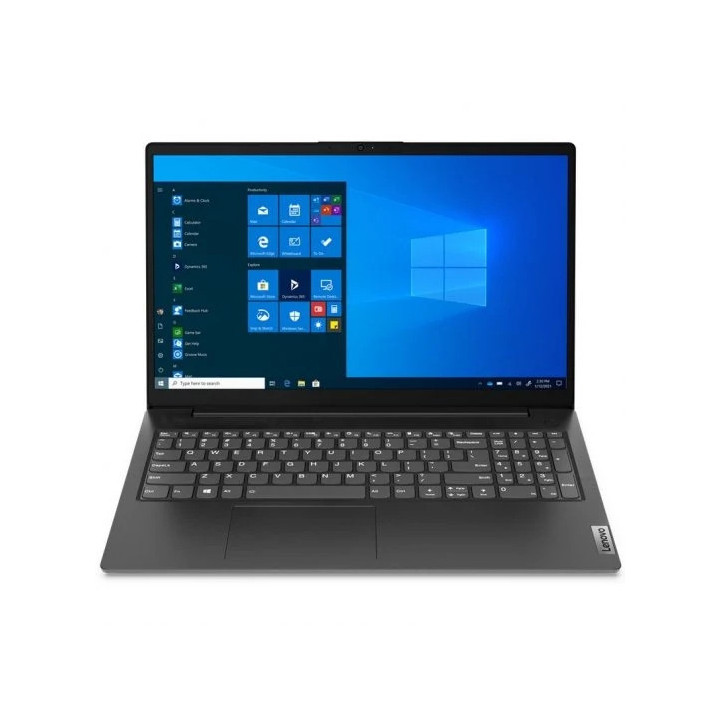 Lenovo V15 G2 IJL Portatil 15.6" Intel Celeron N4500 - 8GB - 256GB SSD
