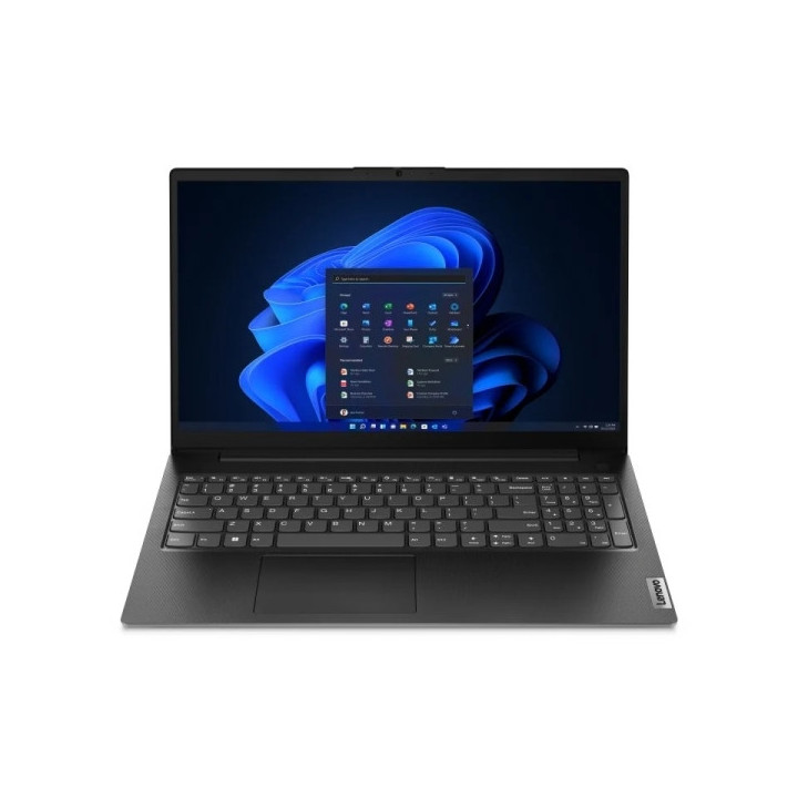 Lenovo V15 V Portatil 15.6" AMD RYZEN 3-7320U - 8GB - 512GB SSD