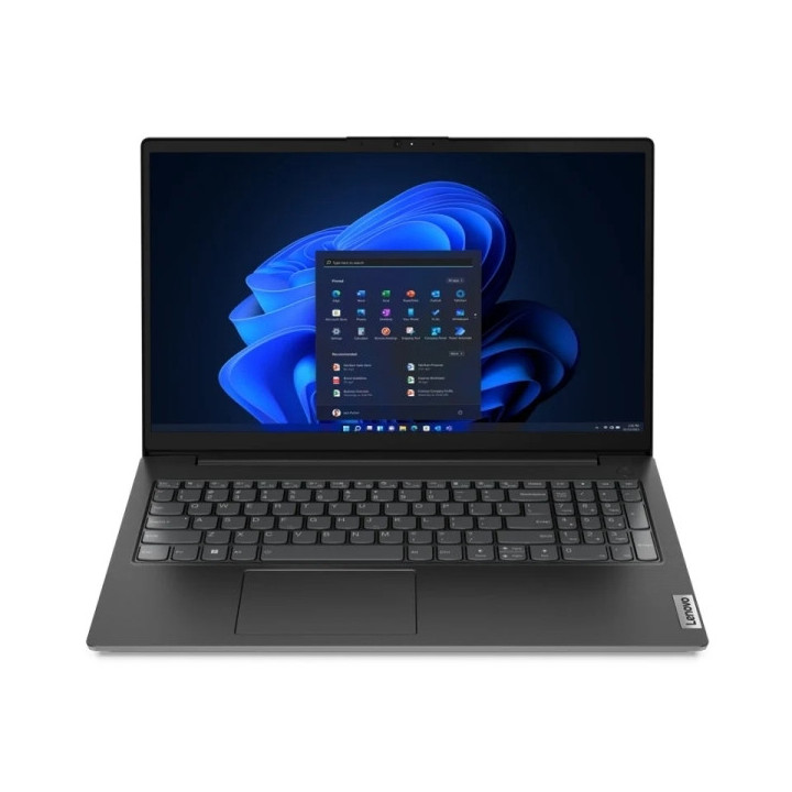 Lenovo V15 G4 ABP Portatil 15.6" AMD RYZEN 7-7730U - 16GB - 512GB SSD - Windows 11 Home