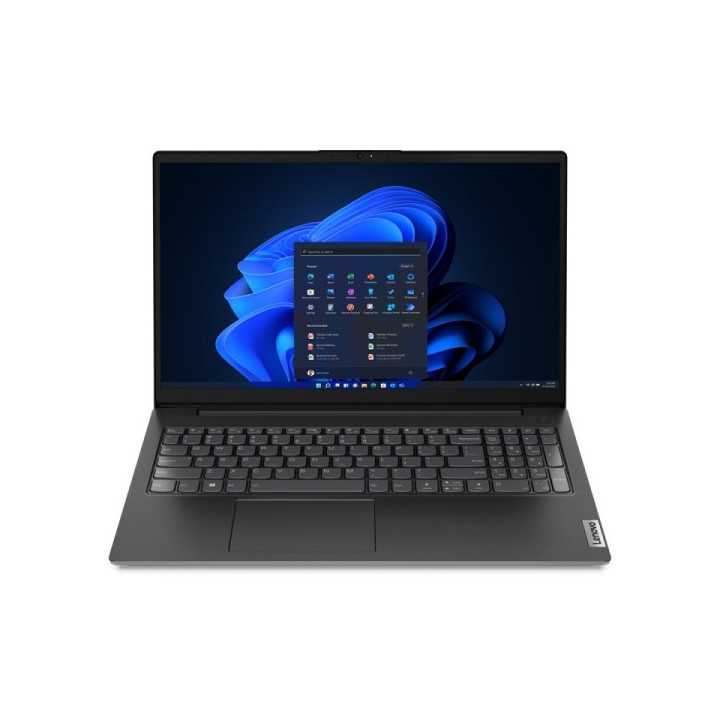 Lenovo V15 G4 Portatil 15.6" ABP AMD Ryzen 7 7730U - 16GB - 512GB SSD