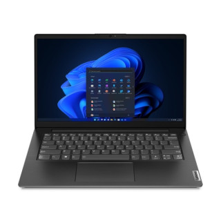 Lenovo V15 G4 IRU Portatil 15.6" Intel Core i5-13420H - 8GB - 512GB SSD