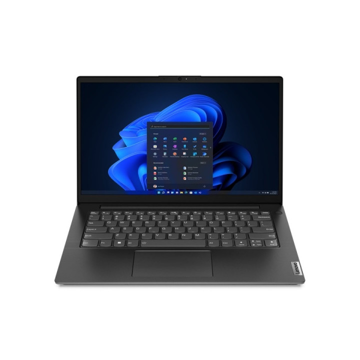 Lenovo V15 G4 IRU Portatil 15.6" Intel Core i5-13420H - 8GB - 512GB SSD