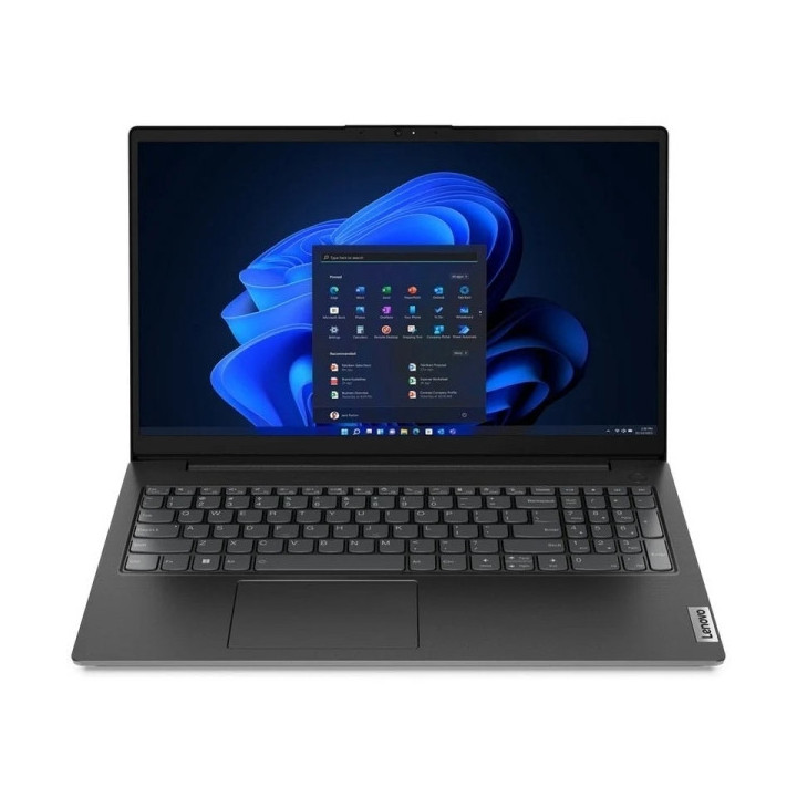 Lenovo V15 G4 IRU Portatil 15.6" Intel Core i5-13420H - 16GB - 512GB SSD - Windows 11 Home