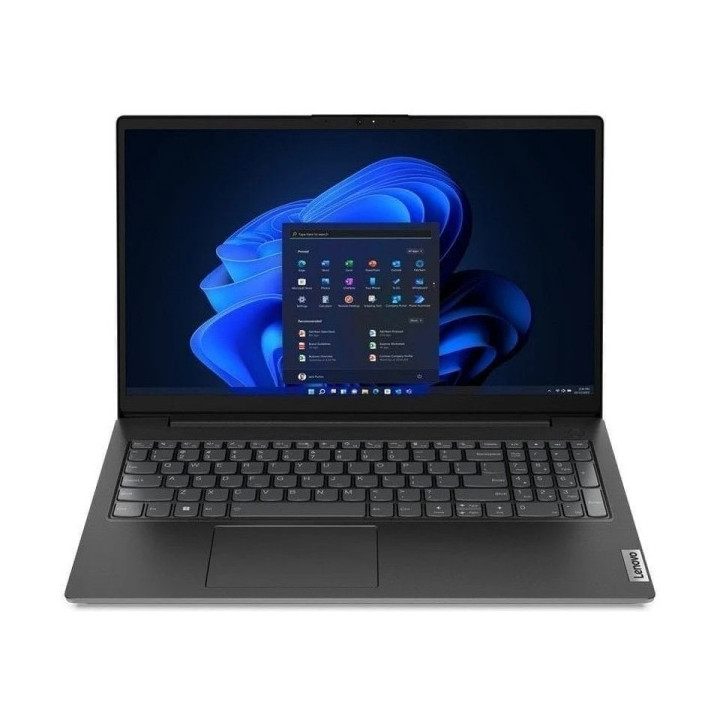Lenovo V15 G4 IRU Portatil 15.6" Intel Core  i3-1315U - 8GB - 512GB SSD