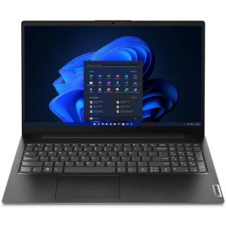 Lenovo V15 G4 IRU Portatil 15.6" Intel Core  i7-13620H - 16GB - 512GB SSD