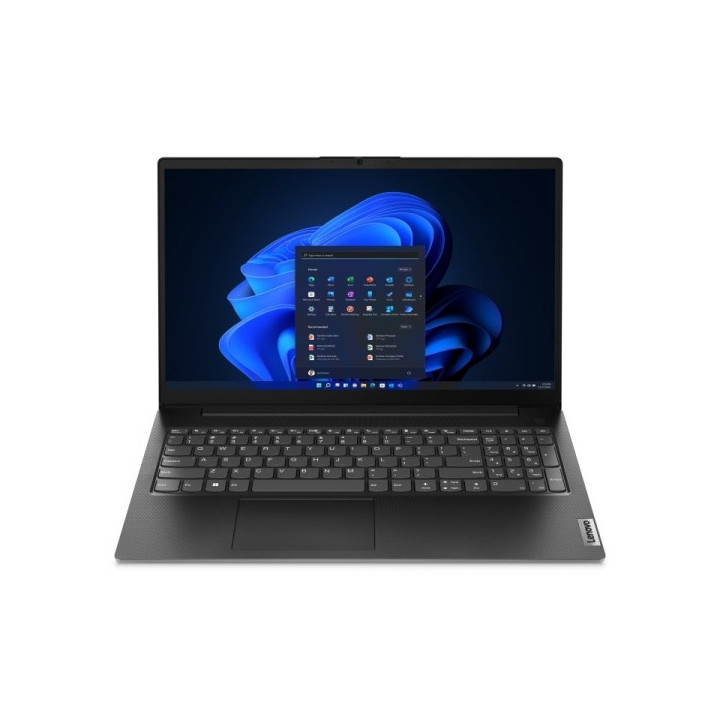 Lenovo V15 G4 IRU Portatil 15.6" Intel Core  i3-1315U - 8GB - 512GB SSD