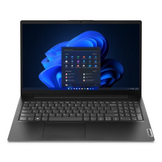Lenovo V15 G4 IRU Portatil 15.6" Intel Core  i3-1315U - 8GB - 512GB SSD - Windows 11