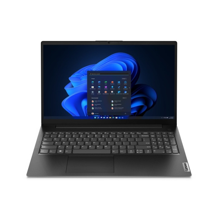 Lenovo V15 G4 IRU Portatil 15.6" Intel Core  i3-1315U - 16GB - 512GB SSD - Windows 11