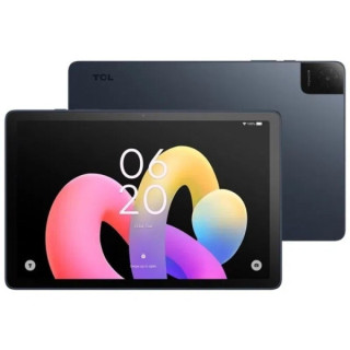 TCL TAB 10L Gen 4 Tablet 10.1" - 64GB - RAM 4GB - WiFI
