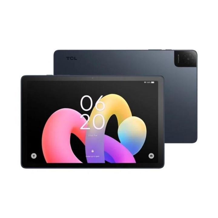 TCL TAB 10L Gen 4 Tablet 10.1" - 64GB - RAM 4GB - WiFI