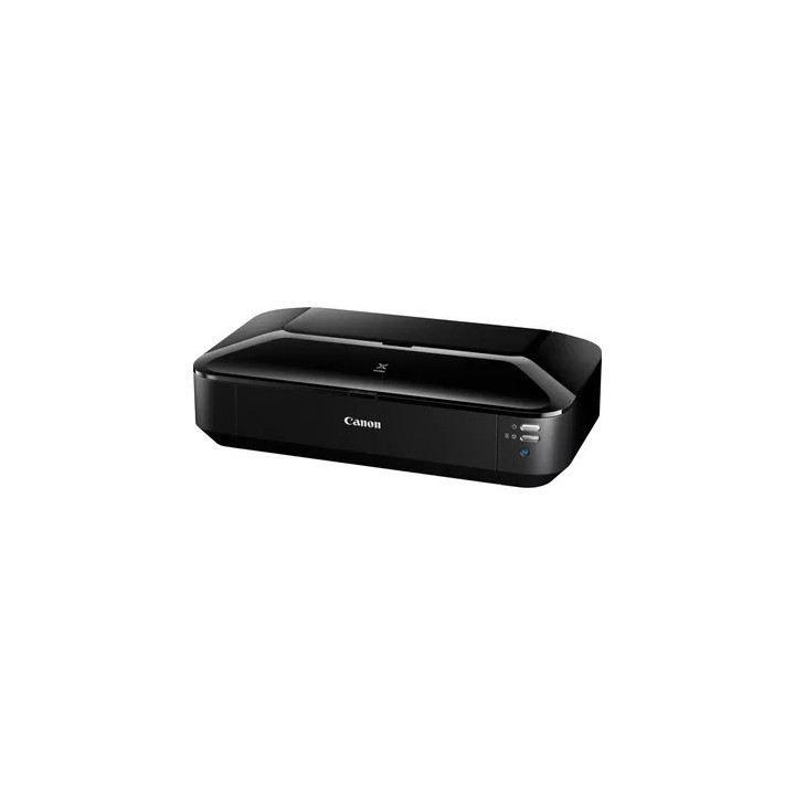 Canon Pixma iX6850 Impresora A3+ Color WiFi