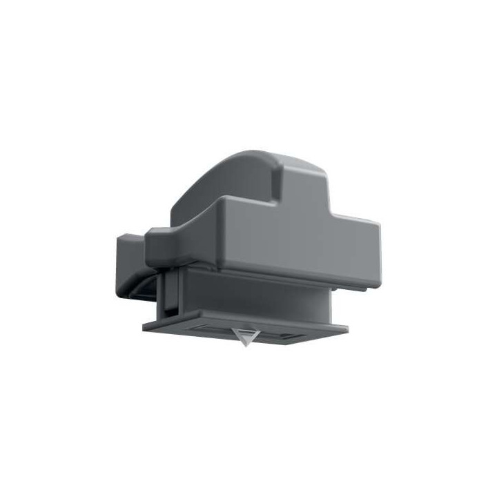 Leitz Pack de 4 Cuchillas para Cizalla Leitz Precision Home A4