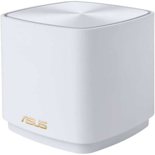 Asus ZenWiFi XD4 Plus Sistema WiFi Mesh AX1800 - Color Blanco