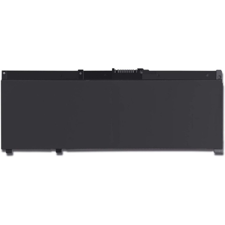 HP 917678-1B1 Bateria de Portatil - 4.55Ah Li-Ion