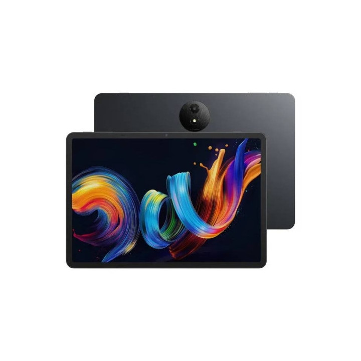 TCL NXTPAPER 11 Plus Tablet 11" 2K - 256GB - RAM 8GB - WiFI