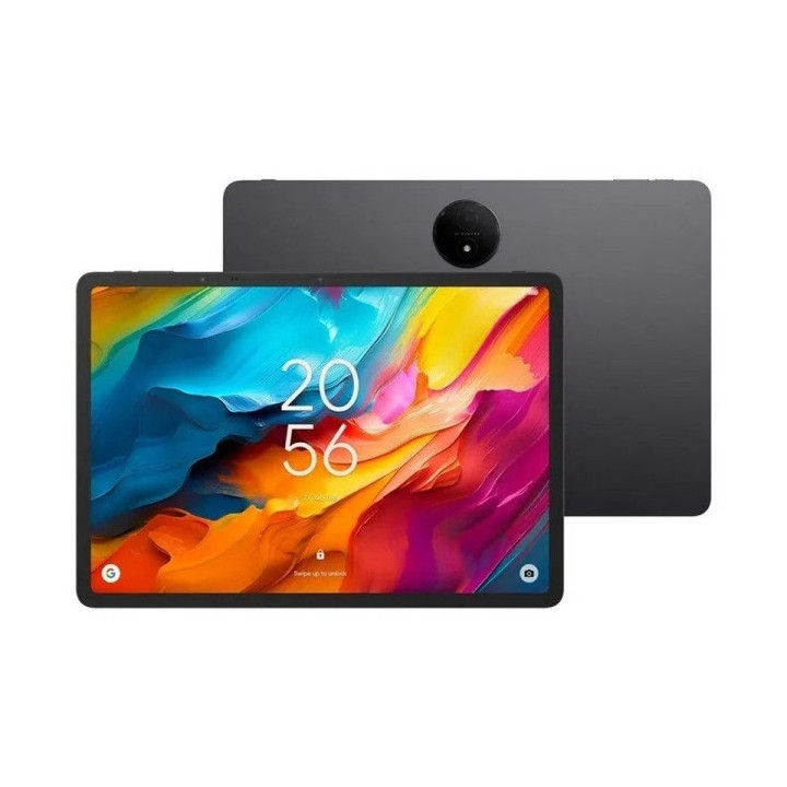 TCL NXTPAPER 14 Tablet 14.3" 2.4K - 256GB - RAM 8GB - WiFI