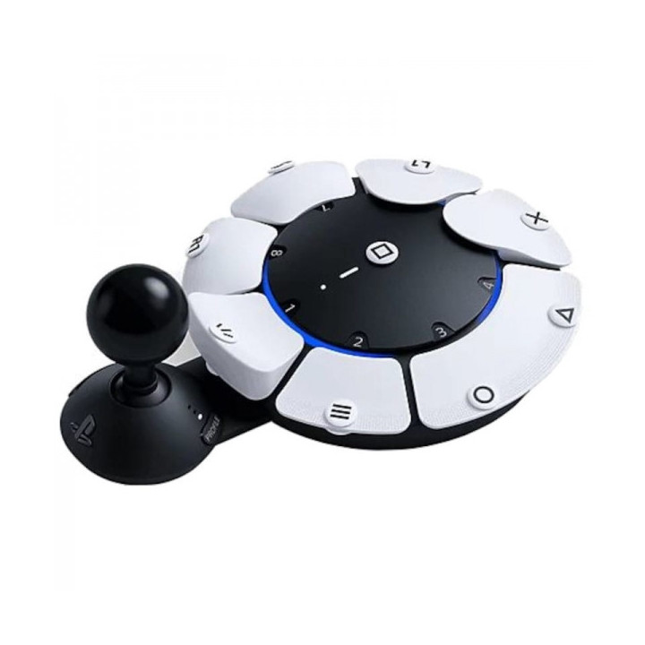 Sony PS5 Mando Access Kit de Mando Personalizable para Consolas PS5